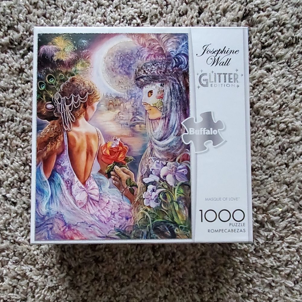 Puzzle